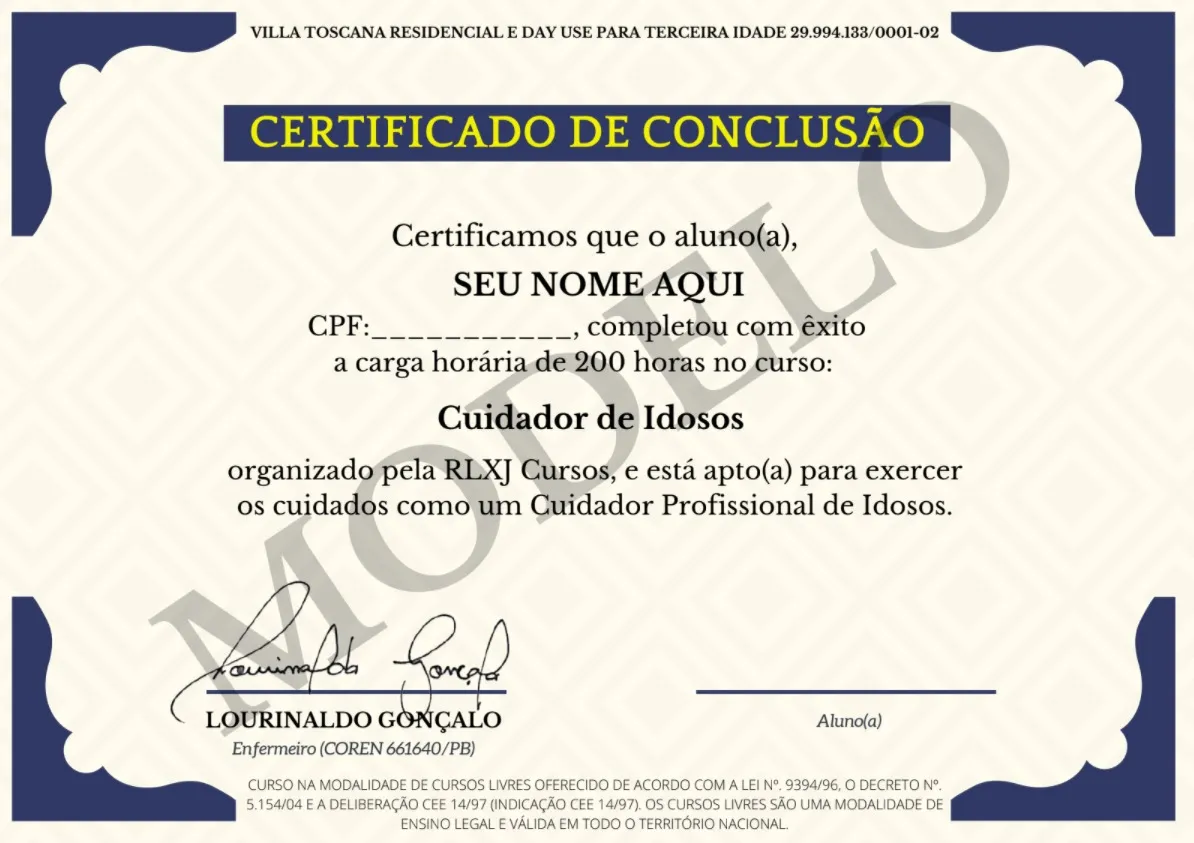 Certificado-Cuidador-de-Idosos