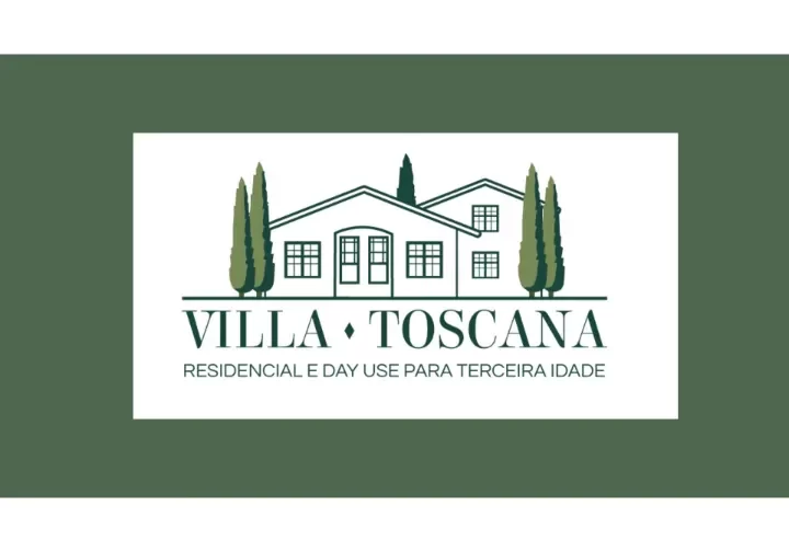 Villa Toscana Residencial Use Day, Produtora do Curso.